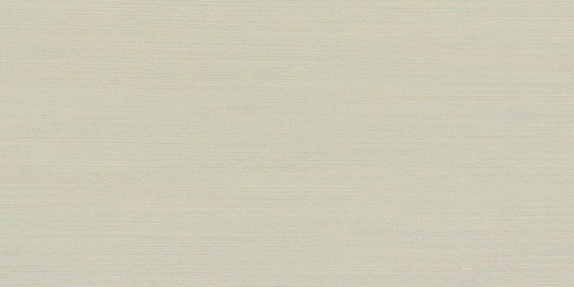0033