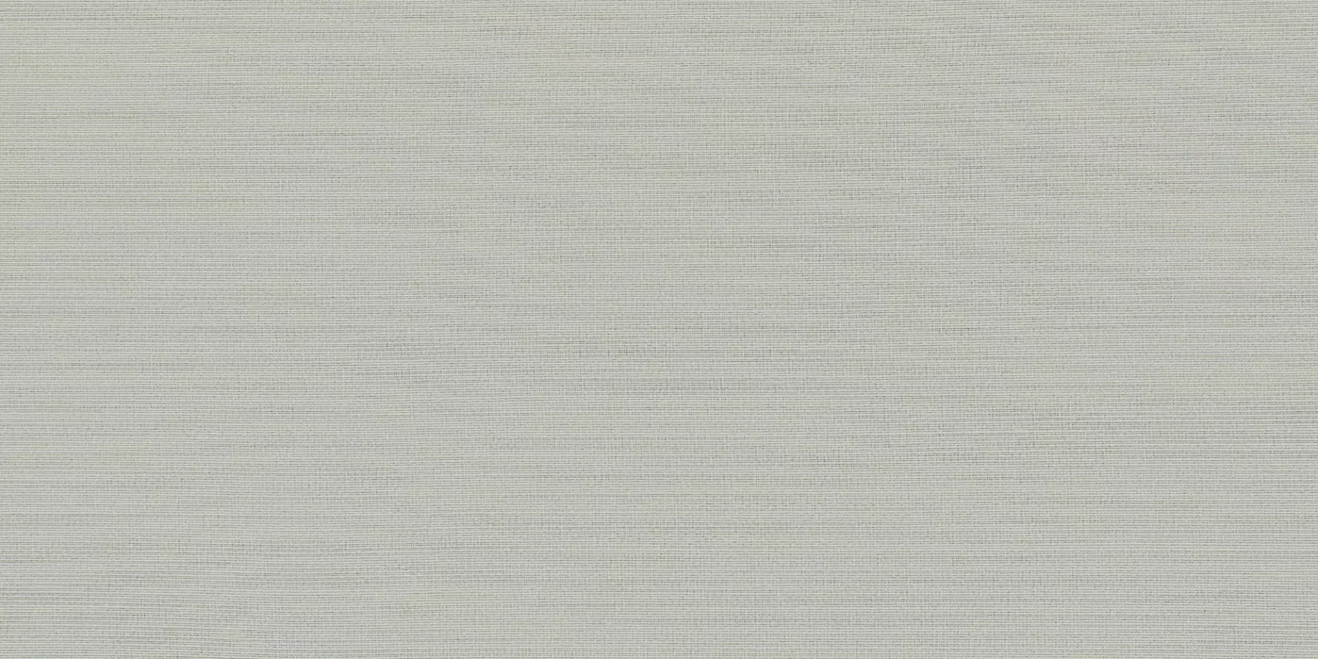 0034