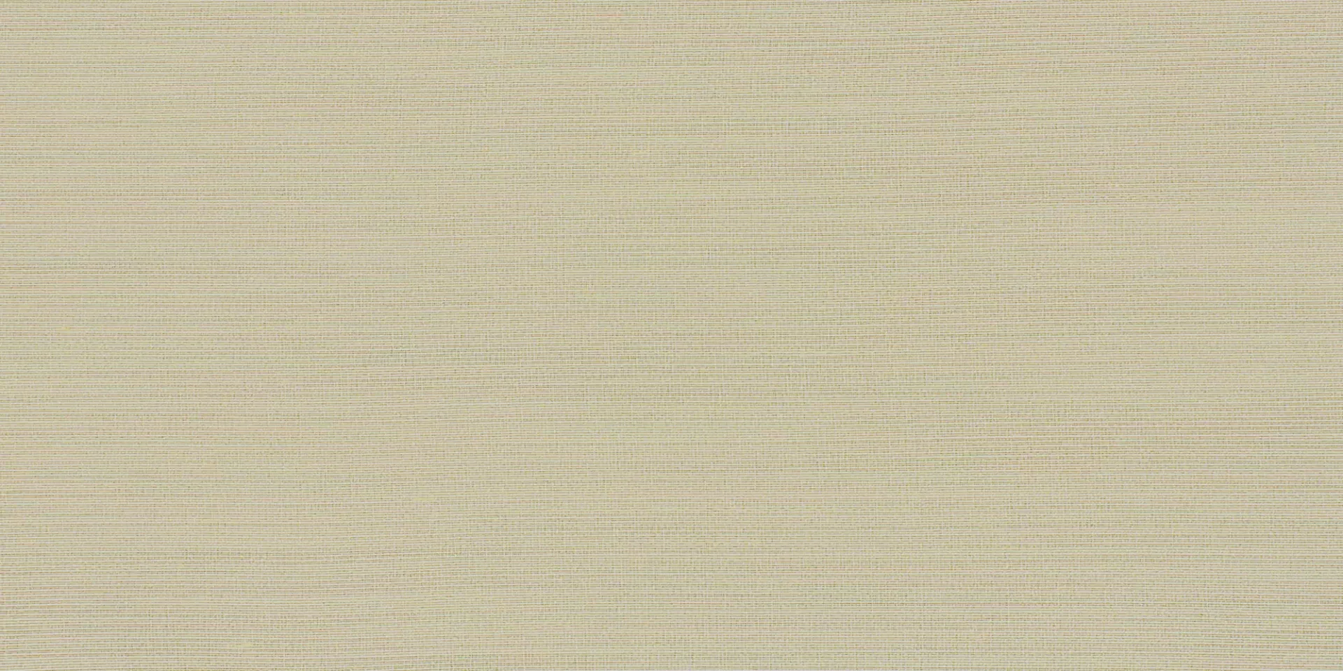 0035