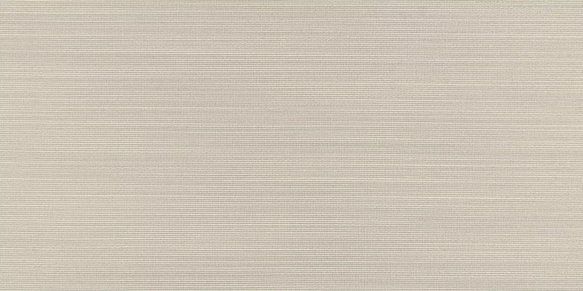 0039