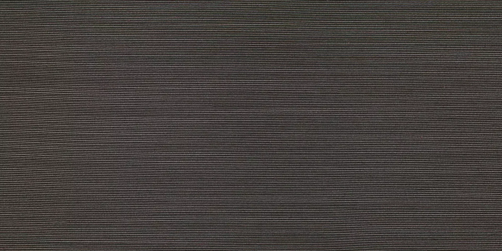 0041
