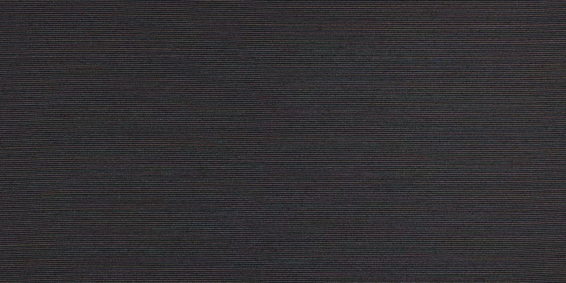 0042