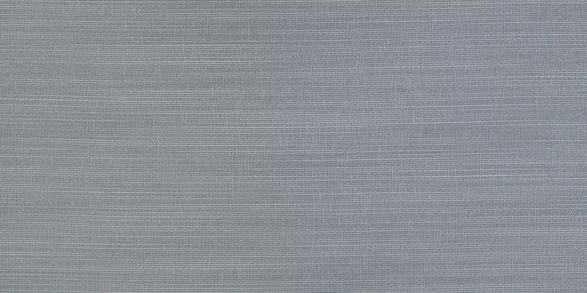 0048