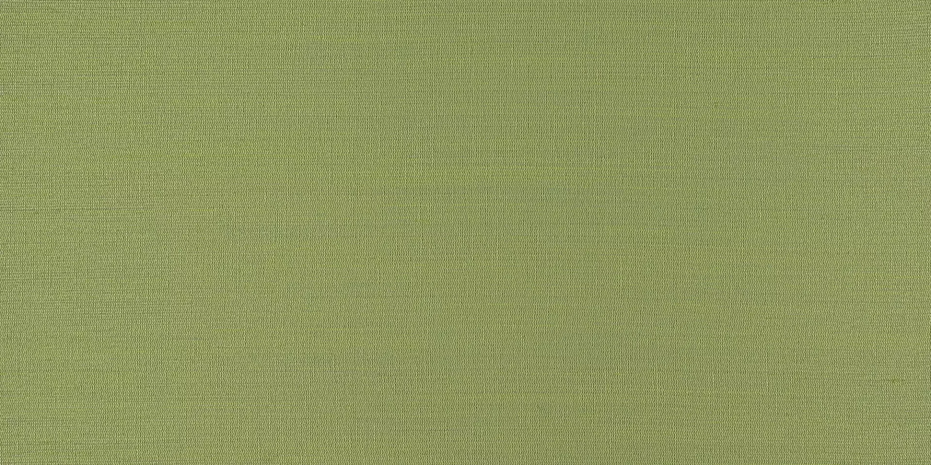 0049