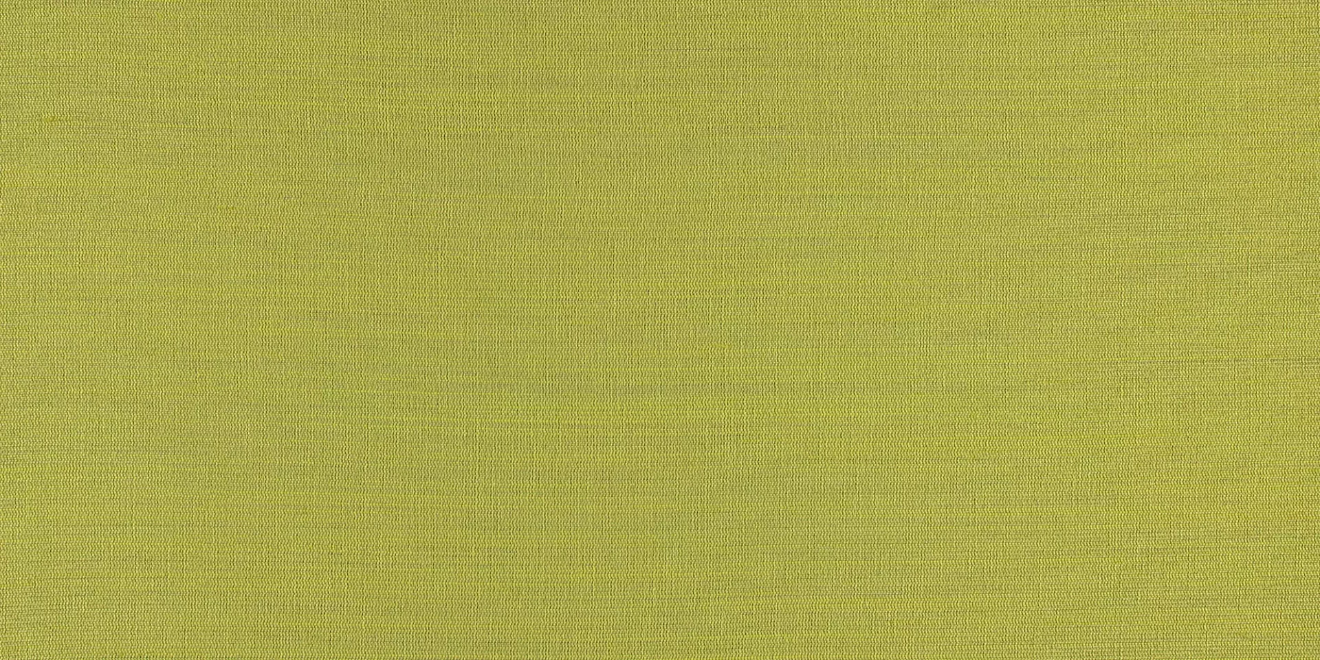 0050