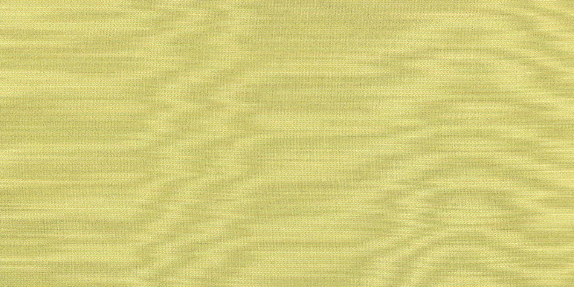 0051
