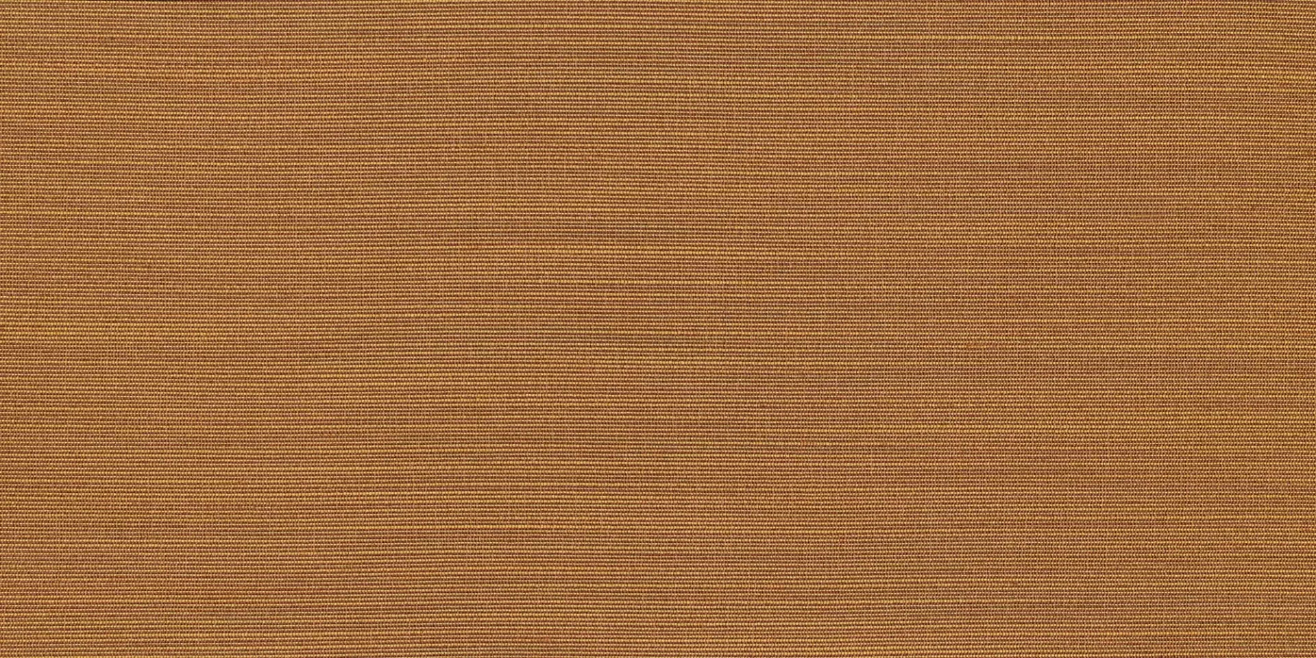 0052