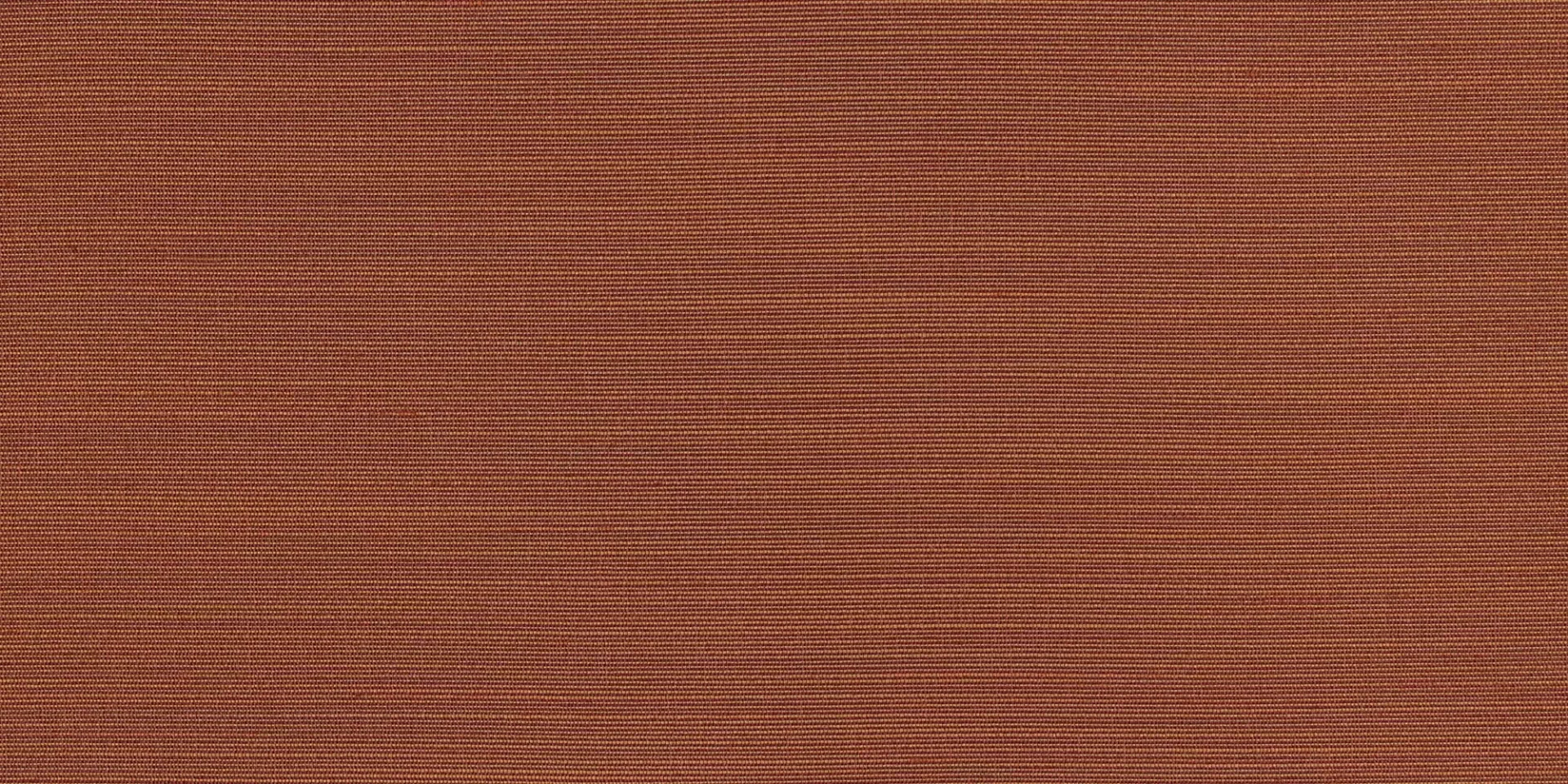 0053