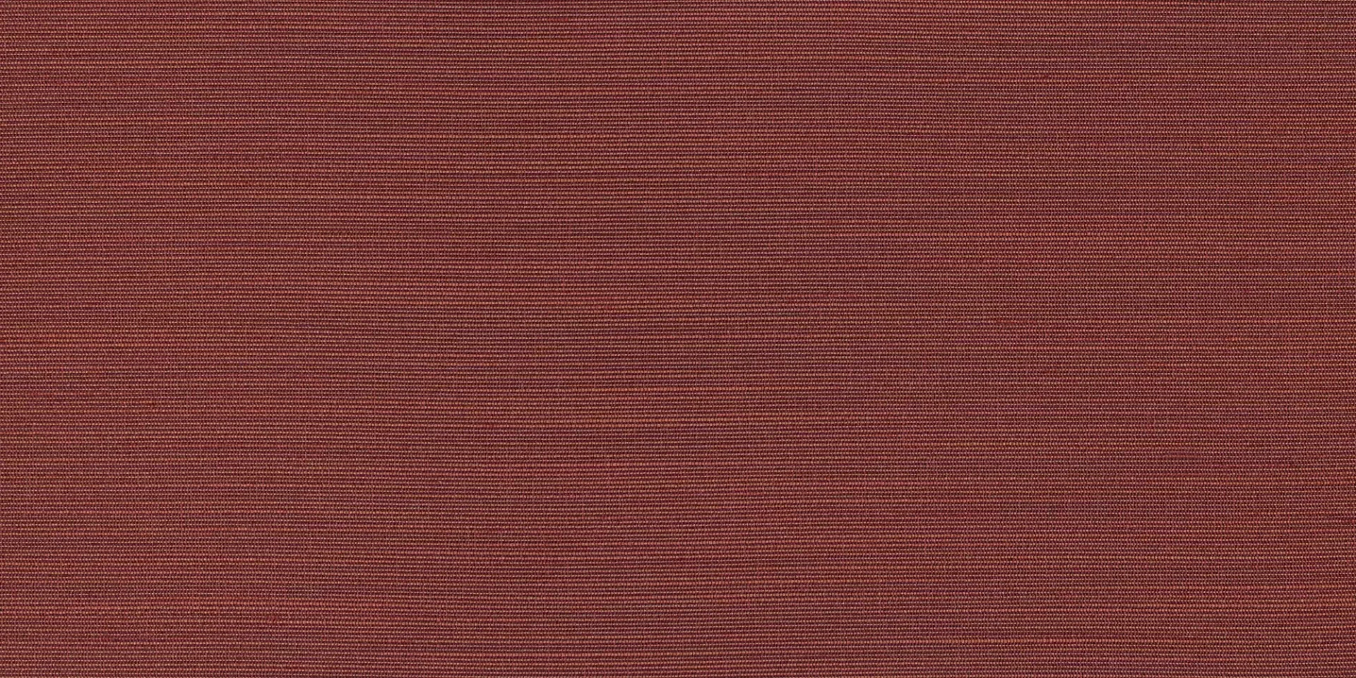 0054