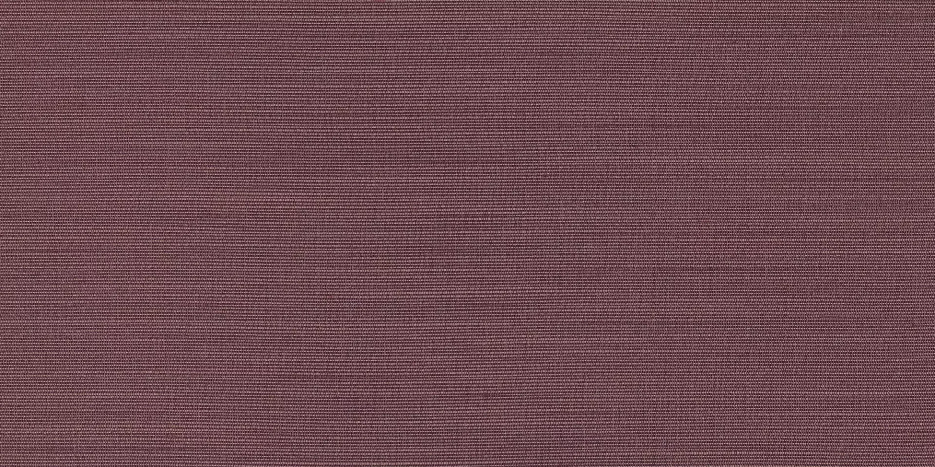 0055