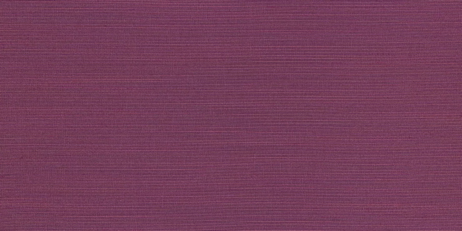 0056