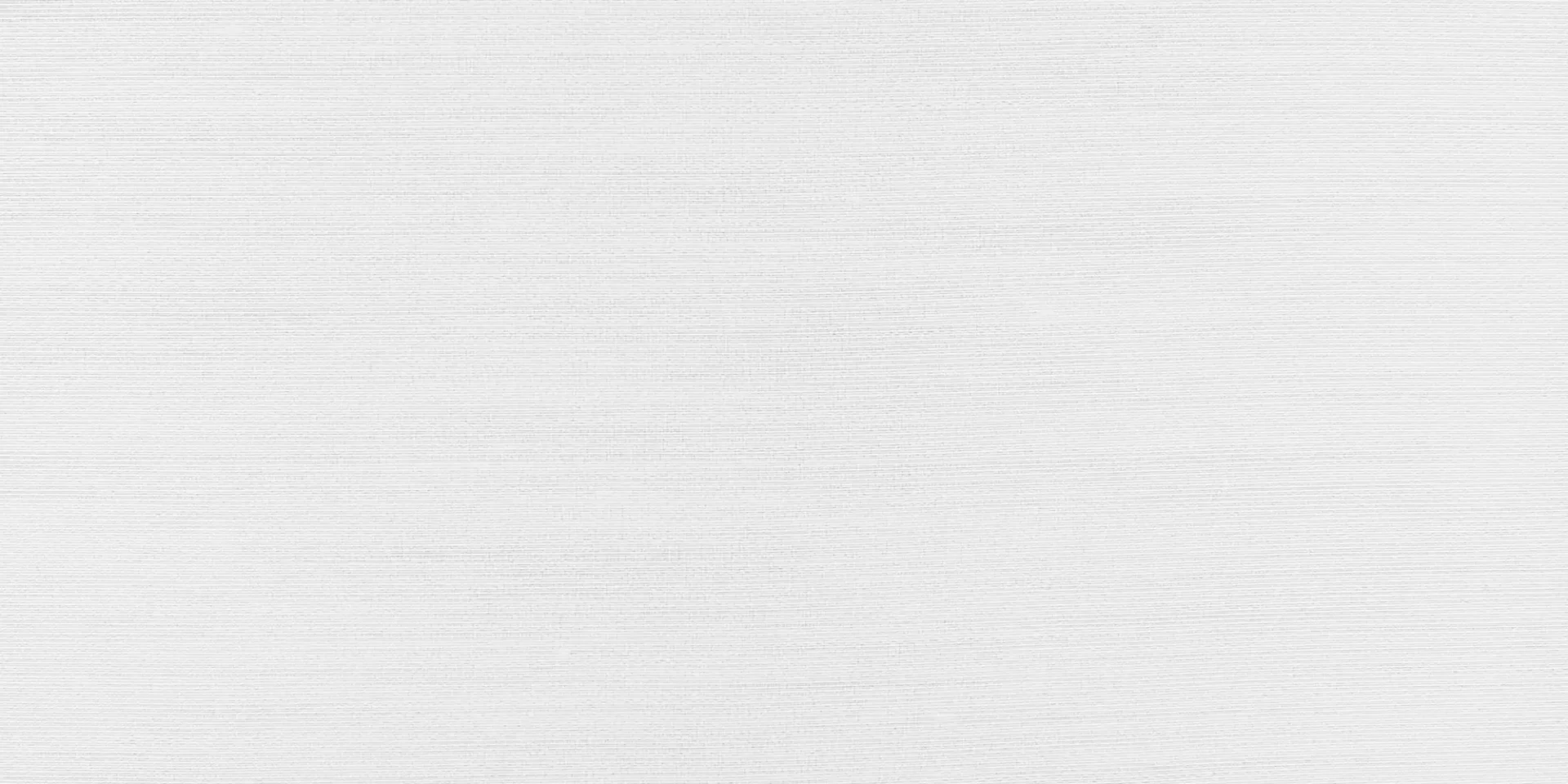 0031