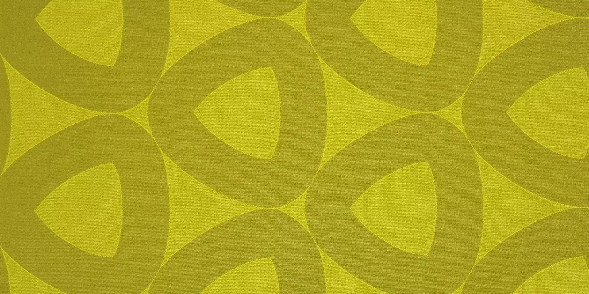 0525