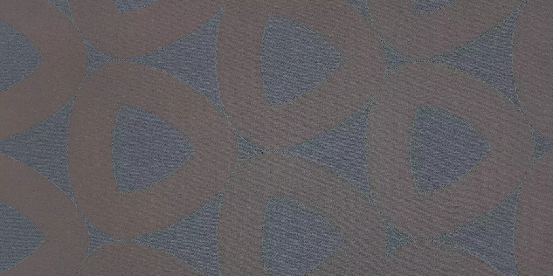 0529
