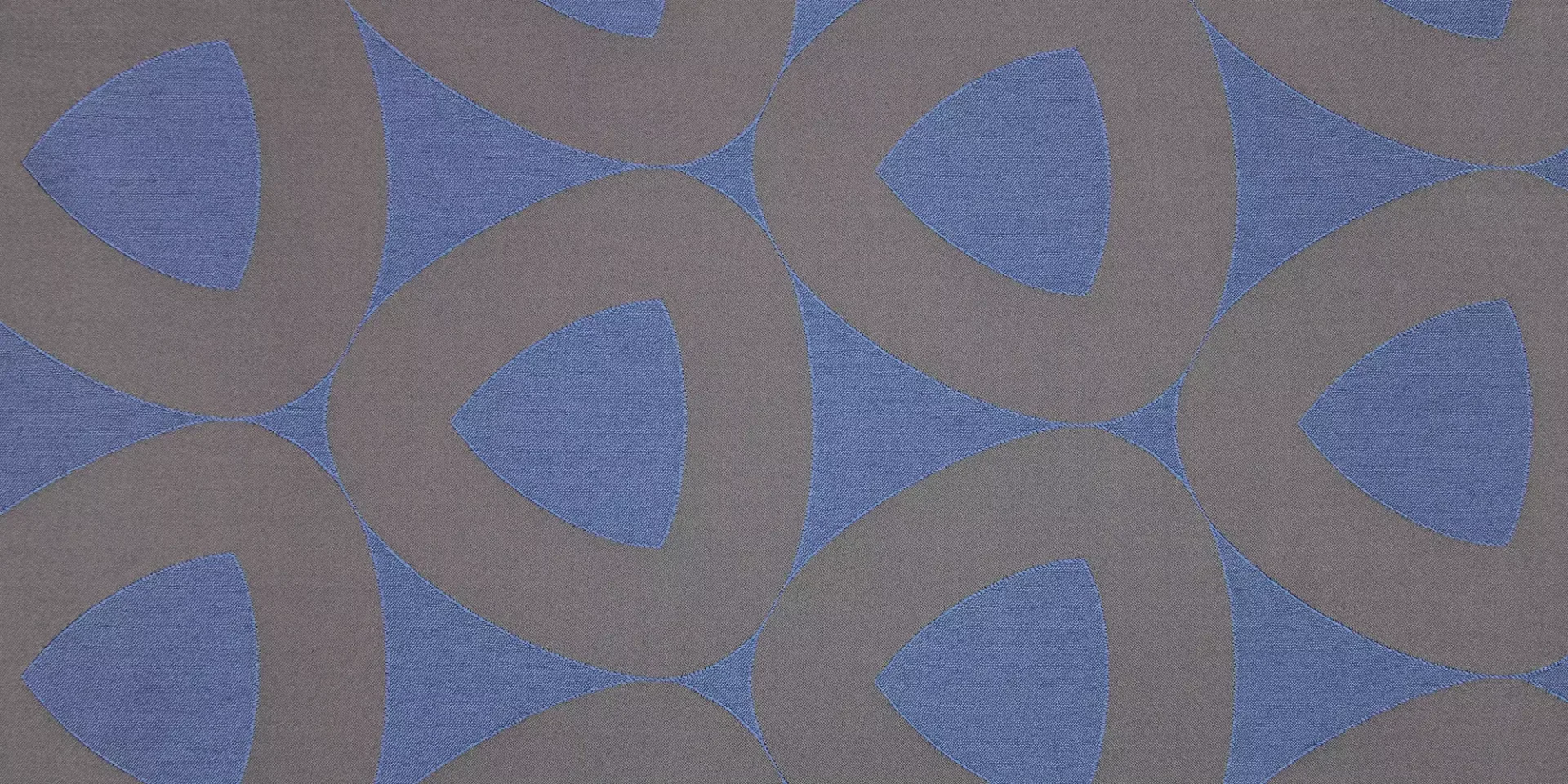 0530