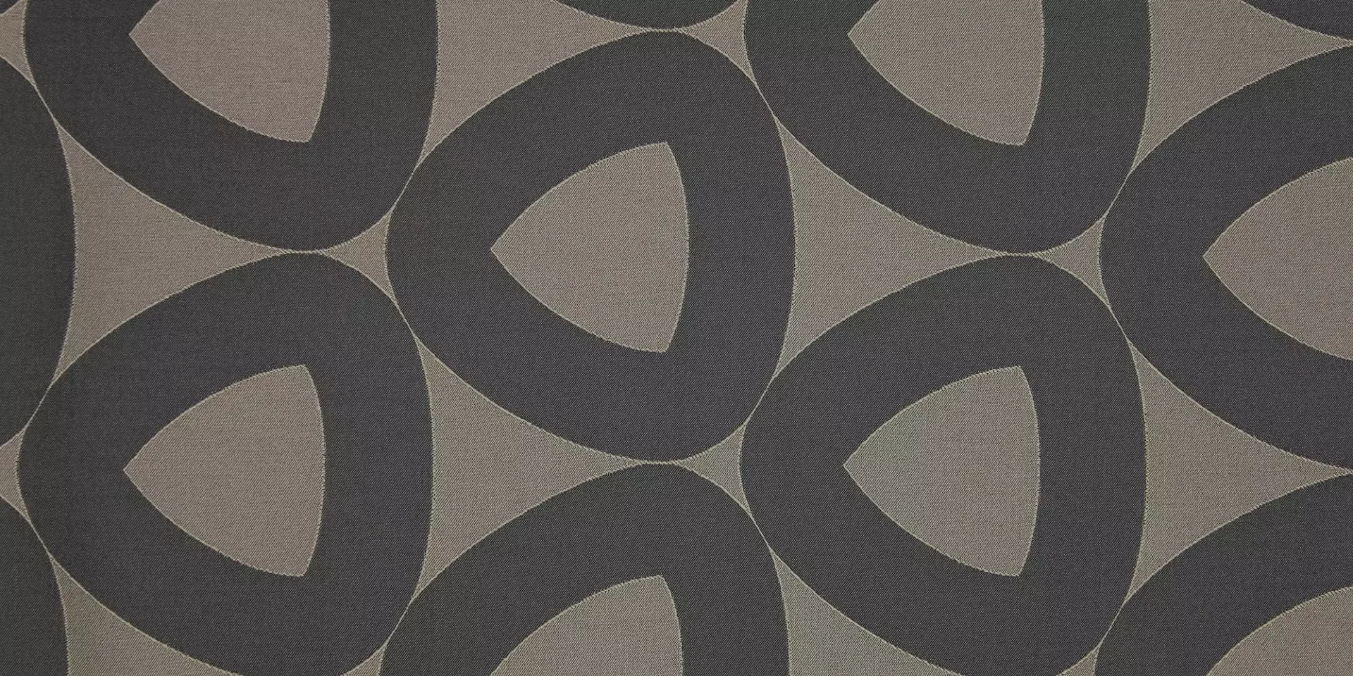 0531