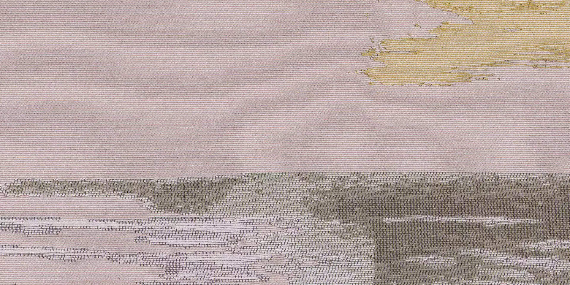 0662