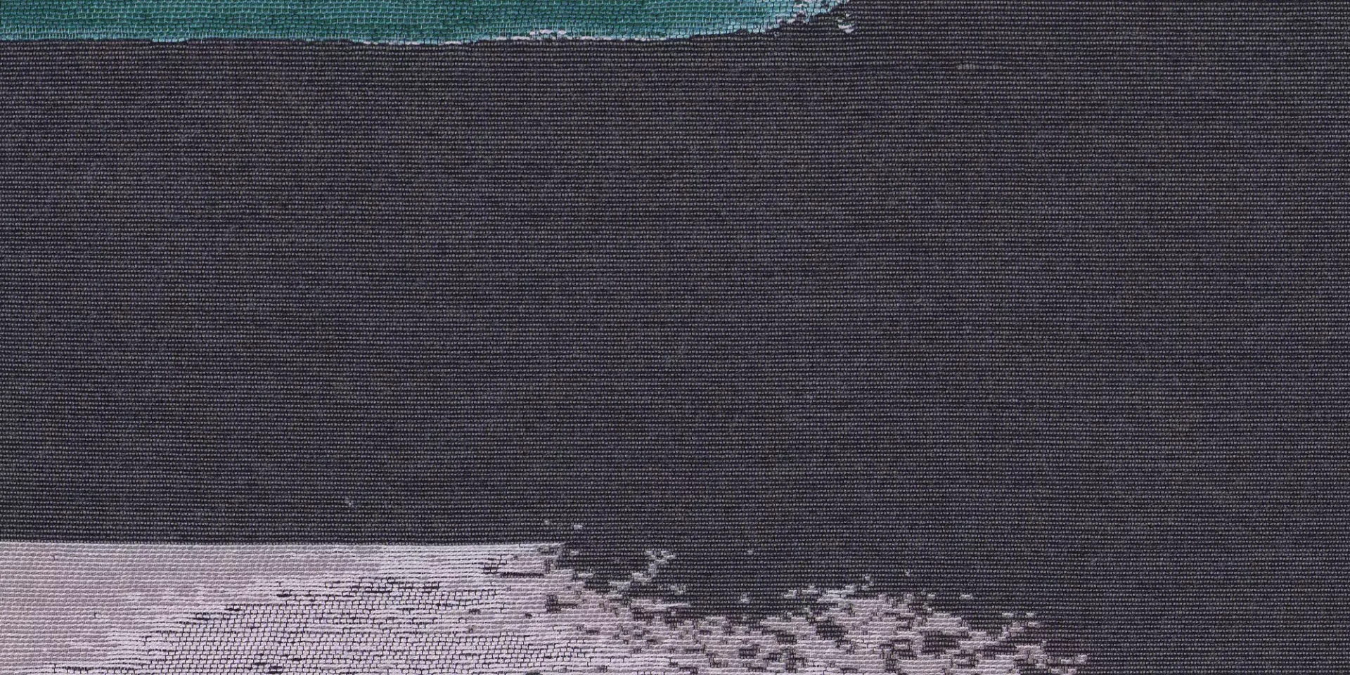 0663