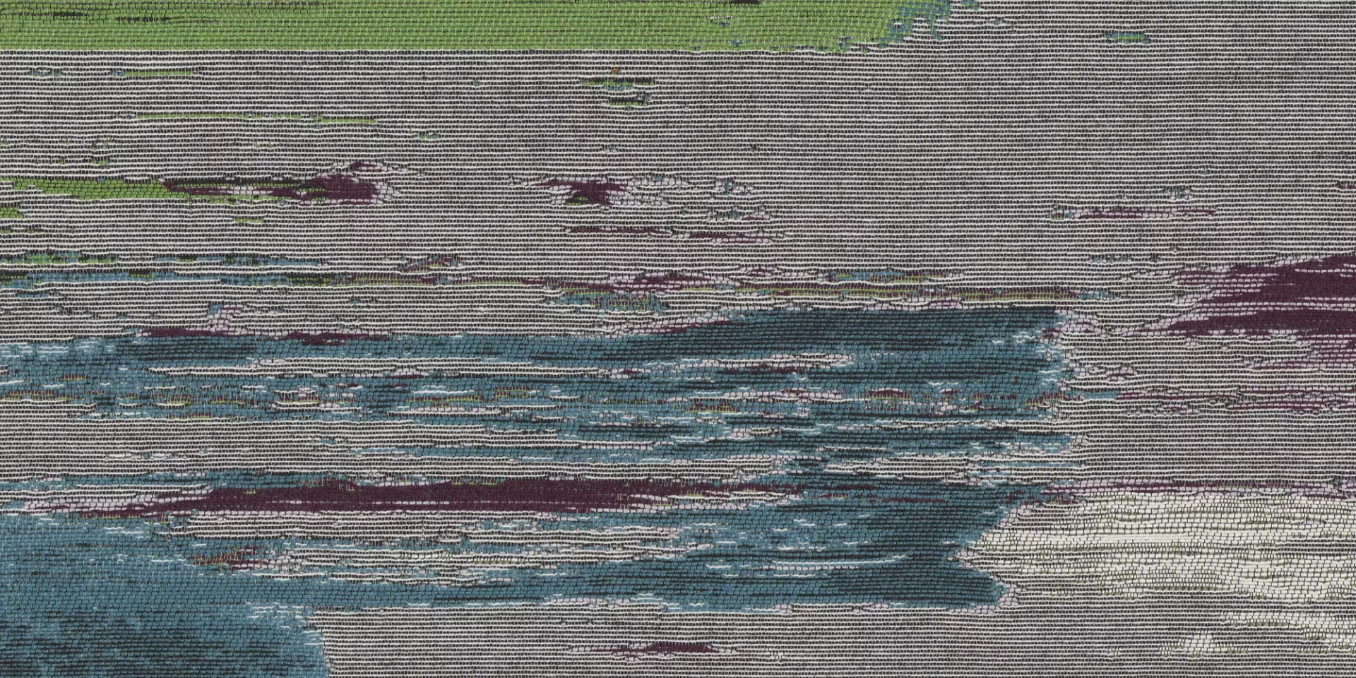 0664