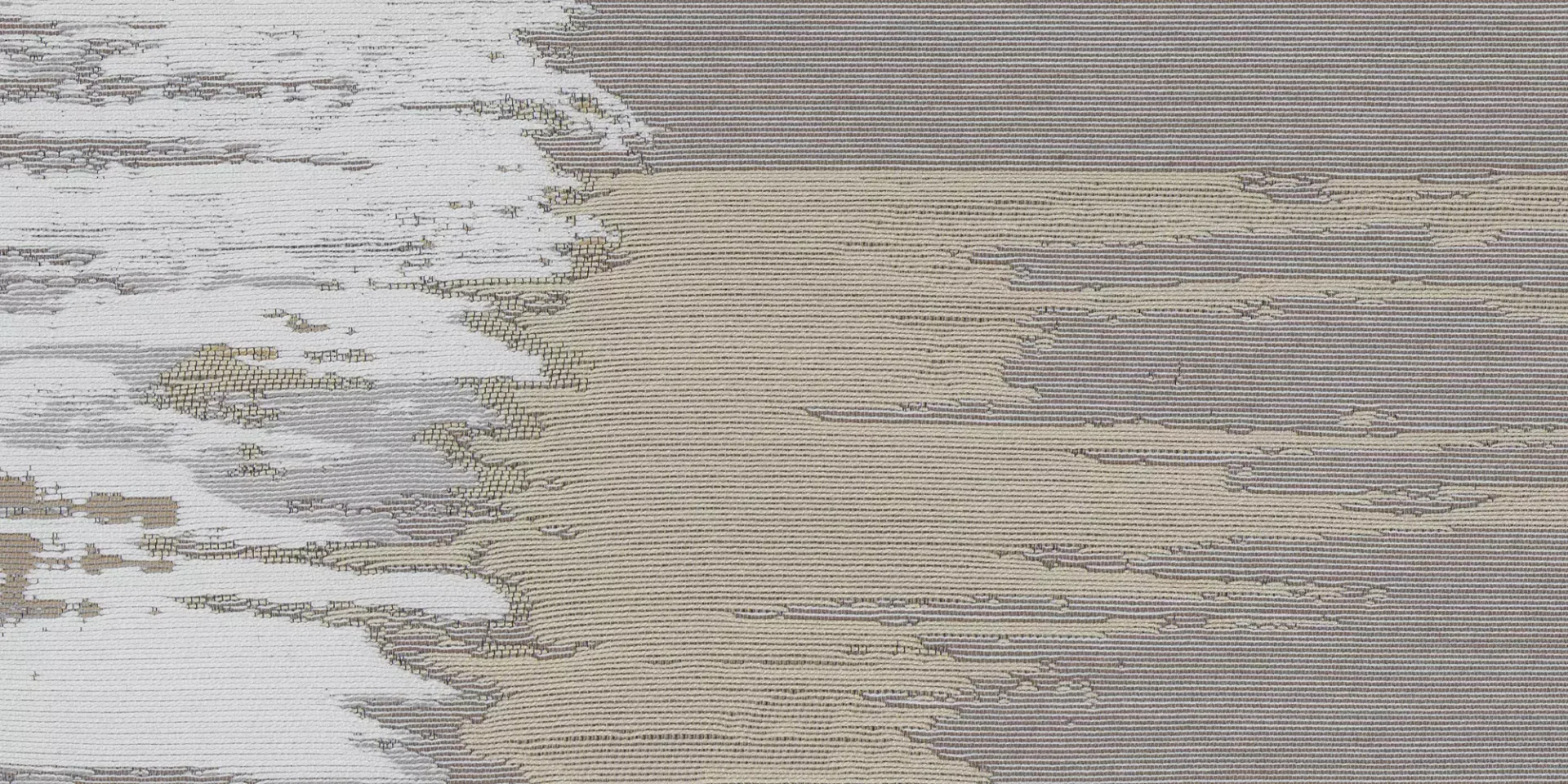 0660