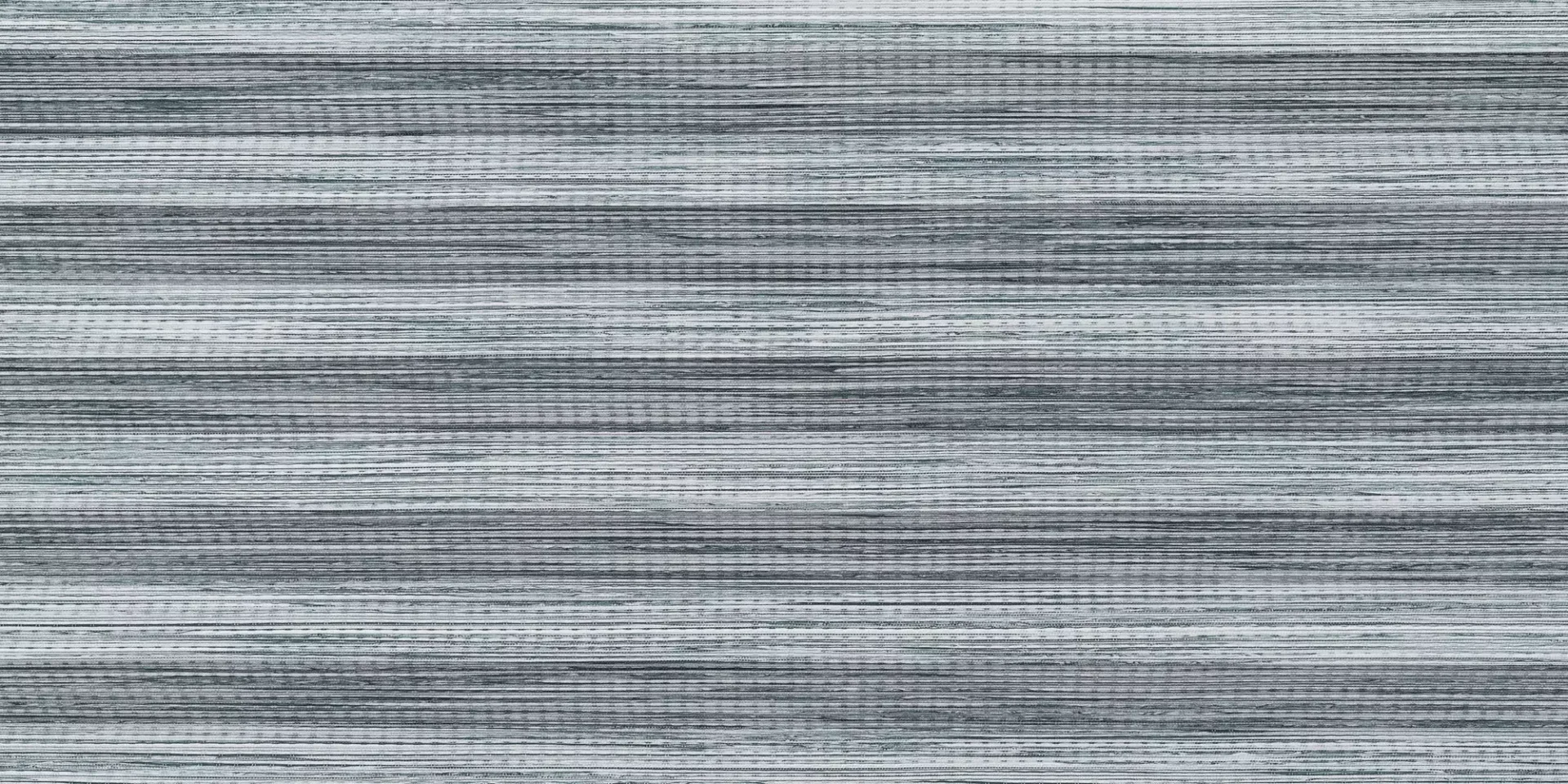 4003