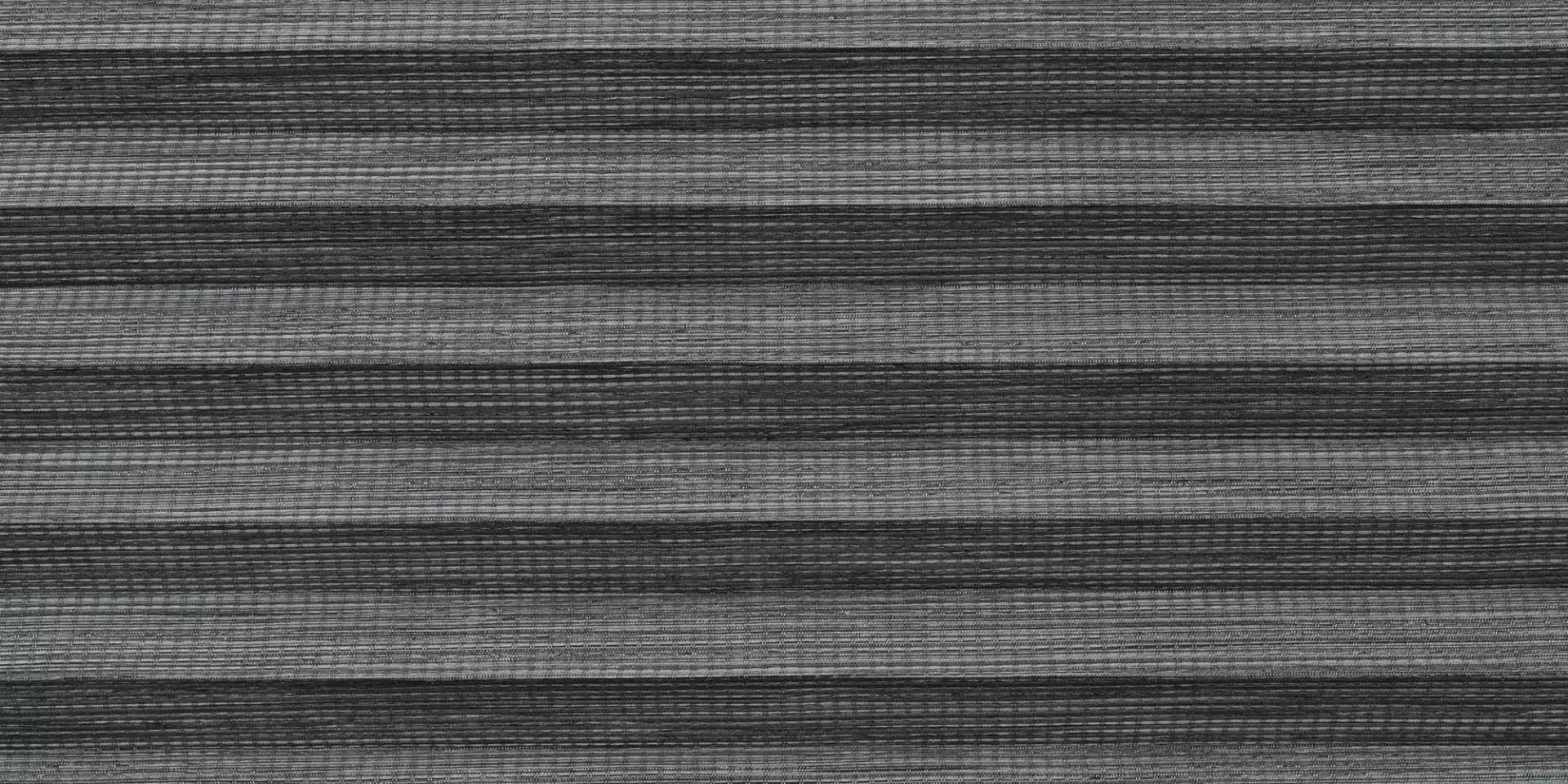 4004