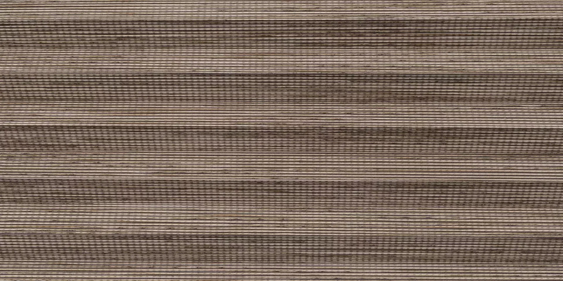 4005