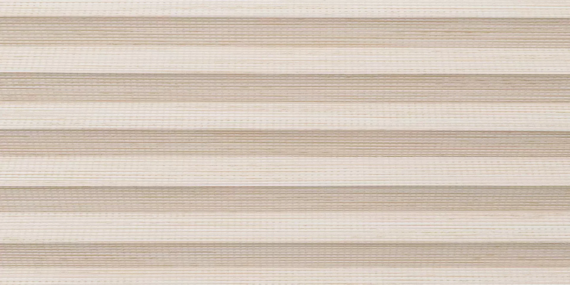 4007