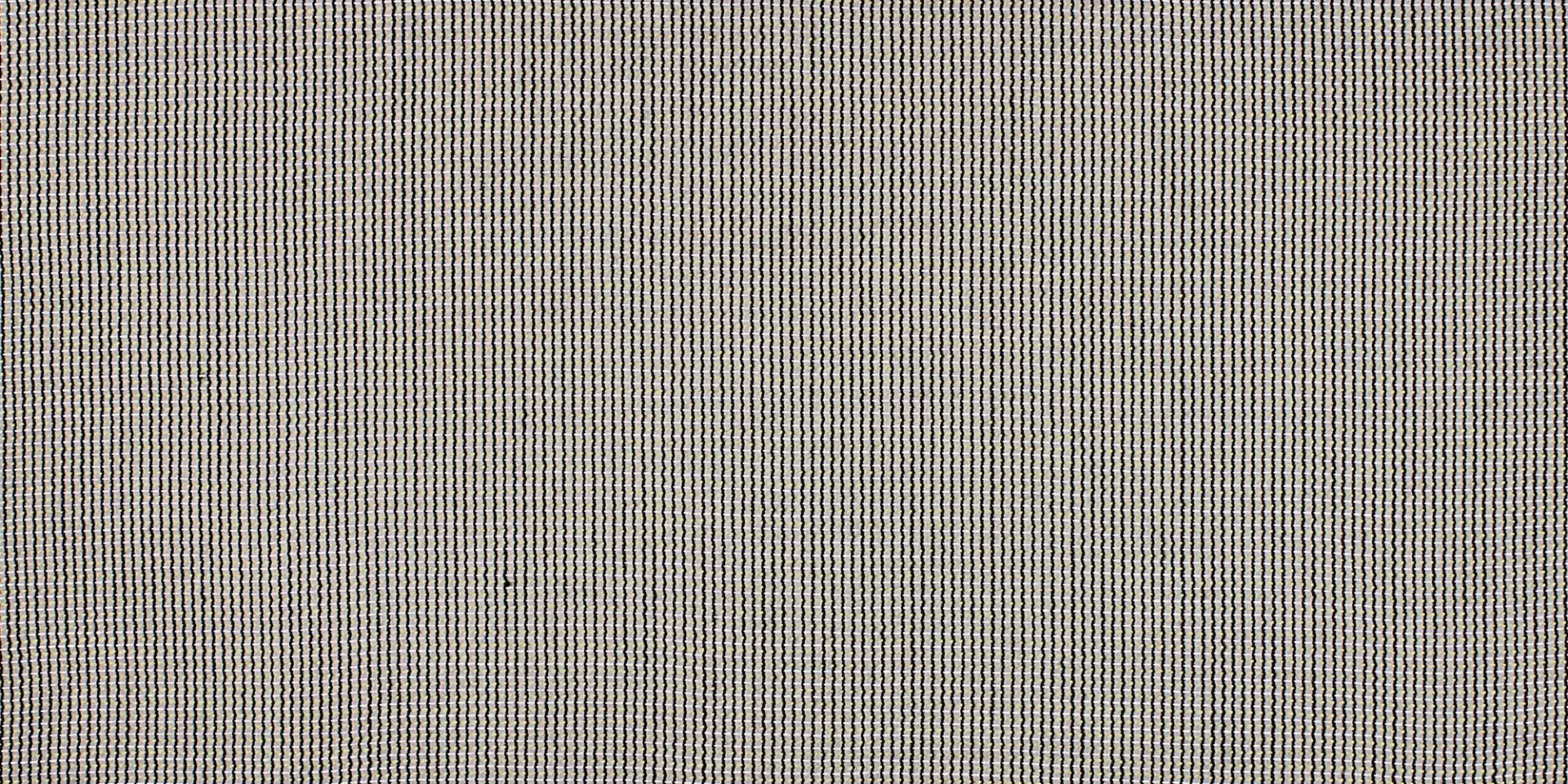 0702