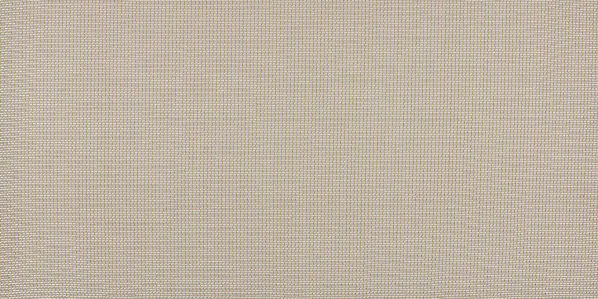 0704