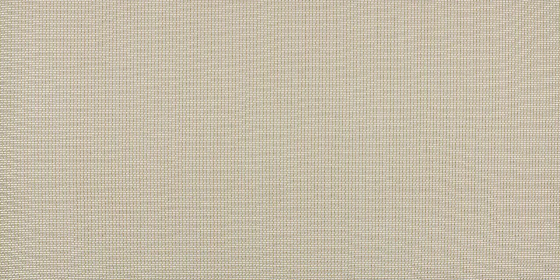 0705
