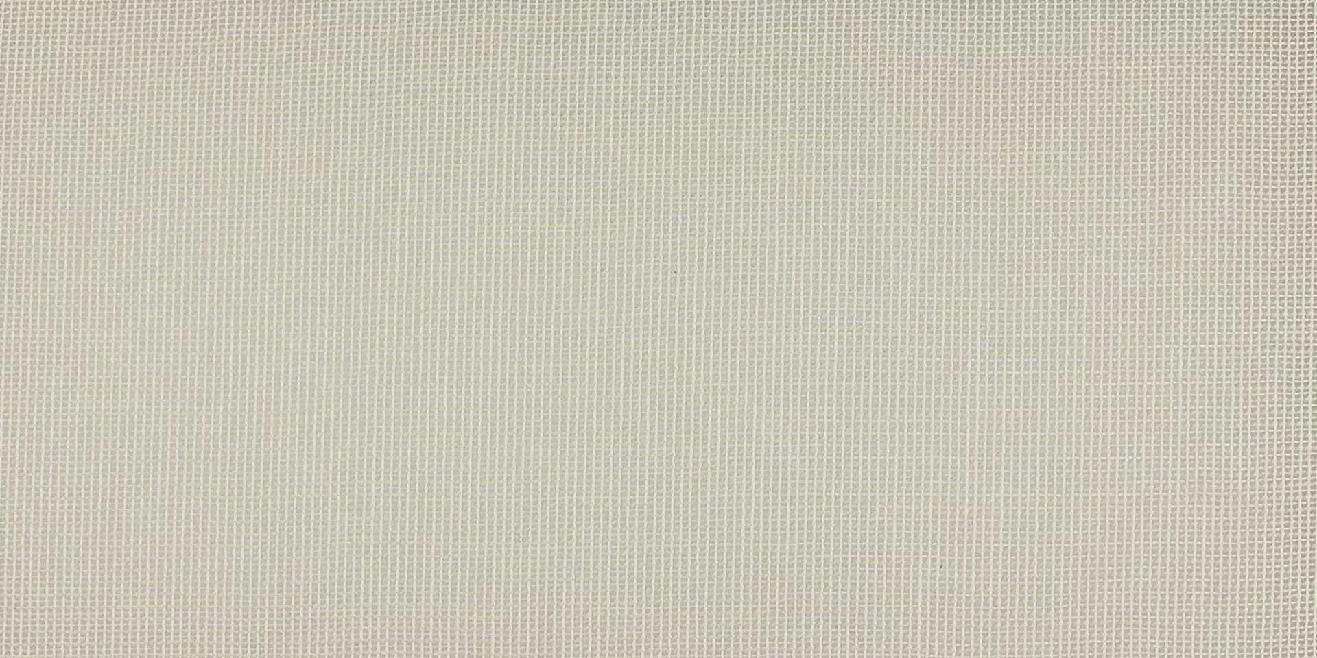 0706