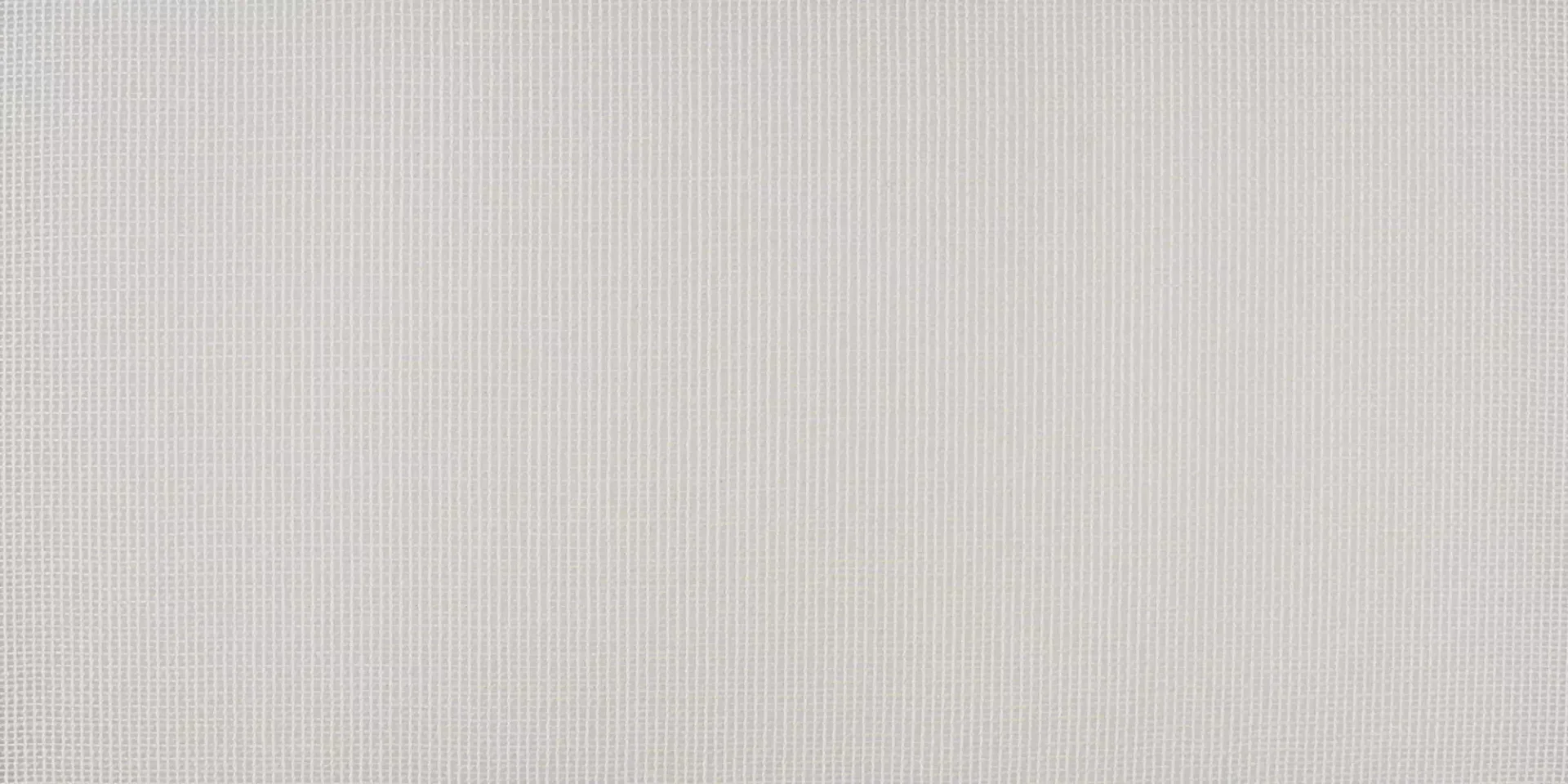 0708
