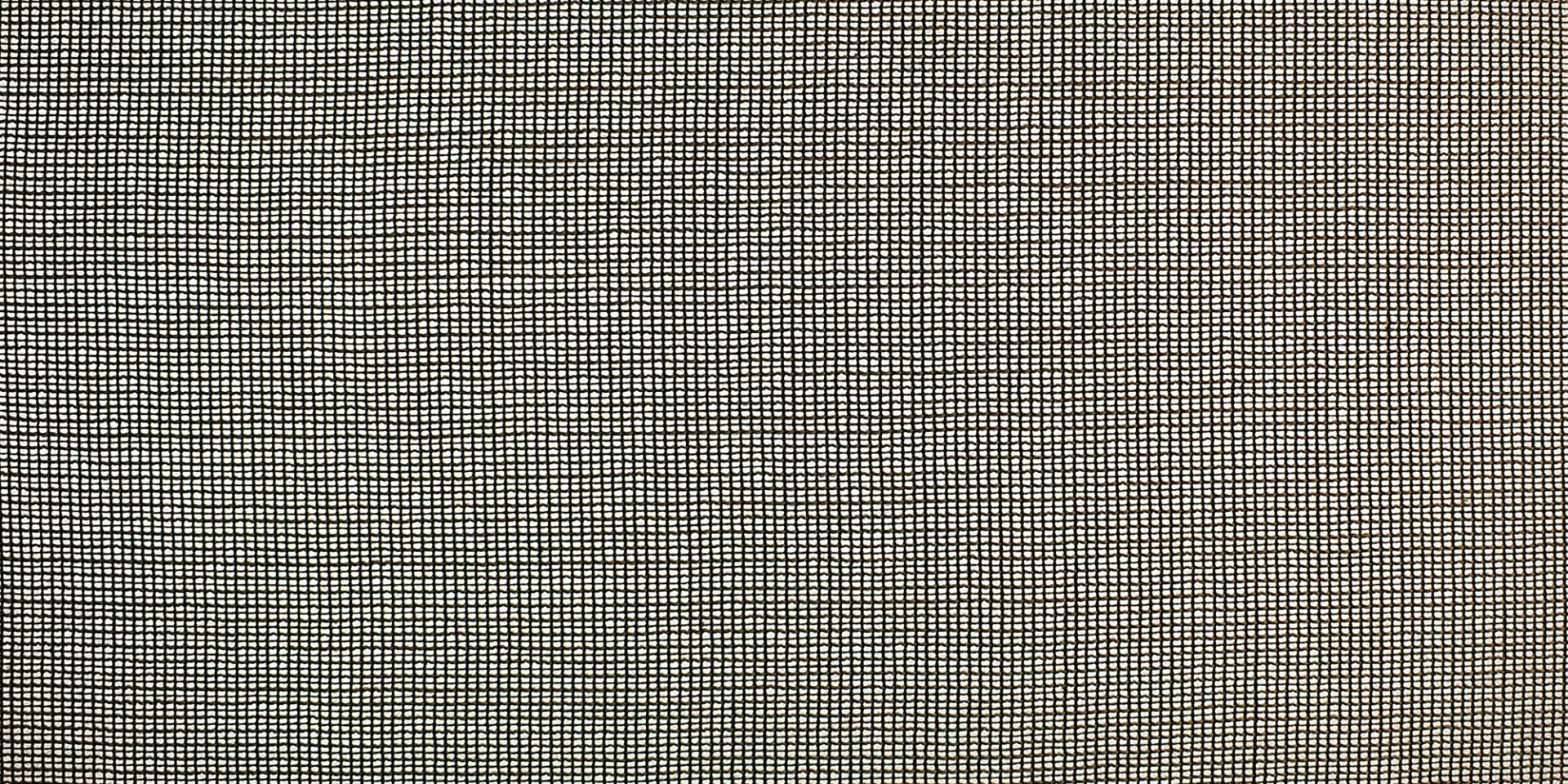 0710