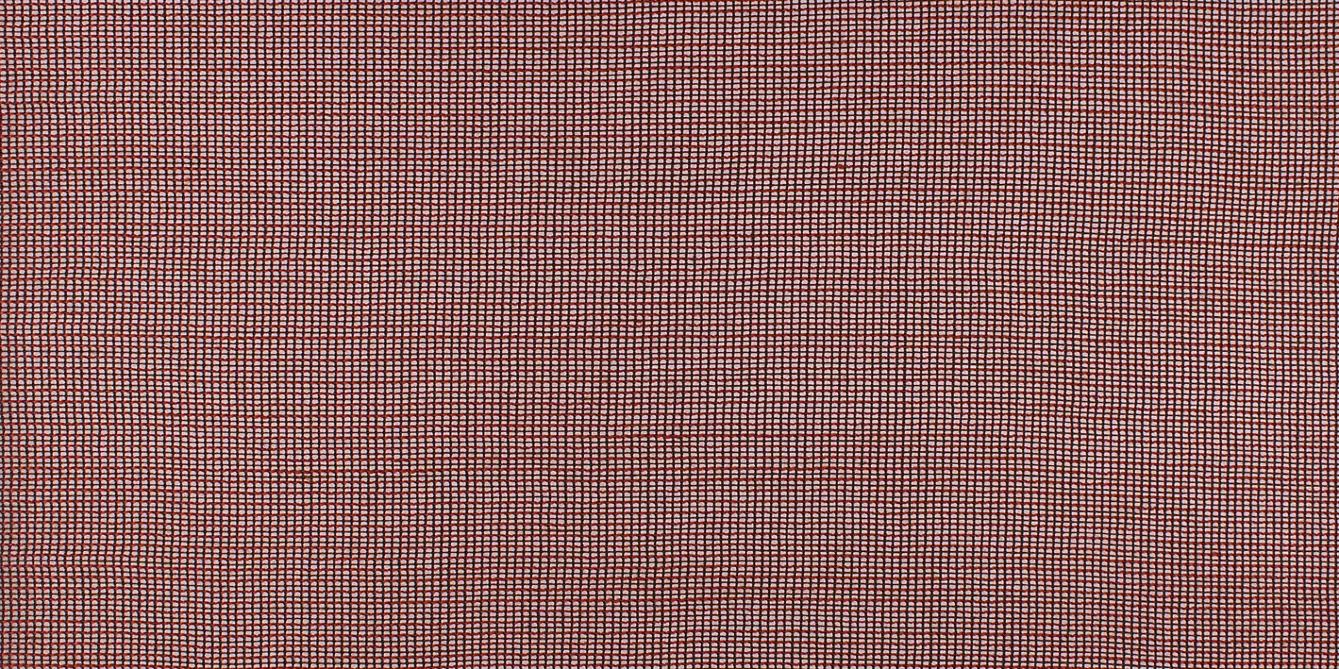 0712