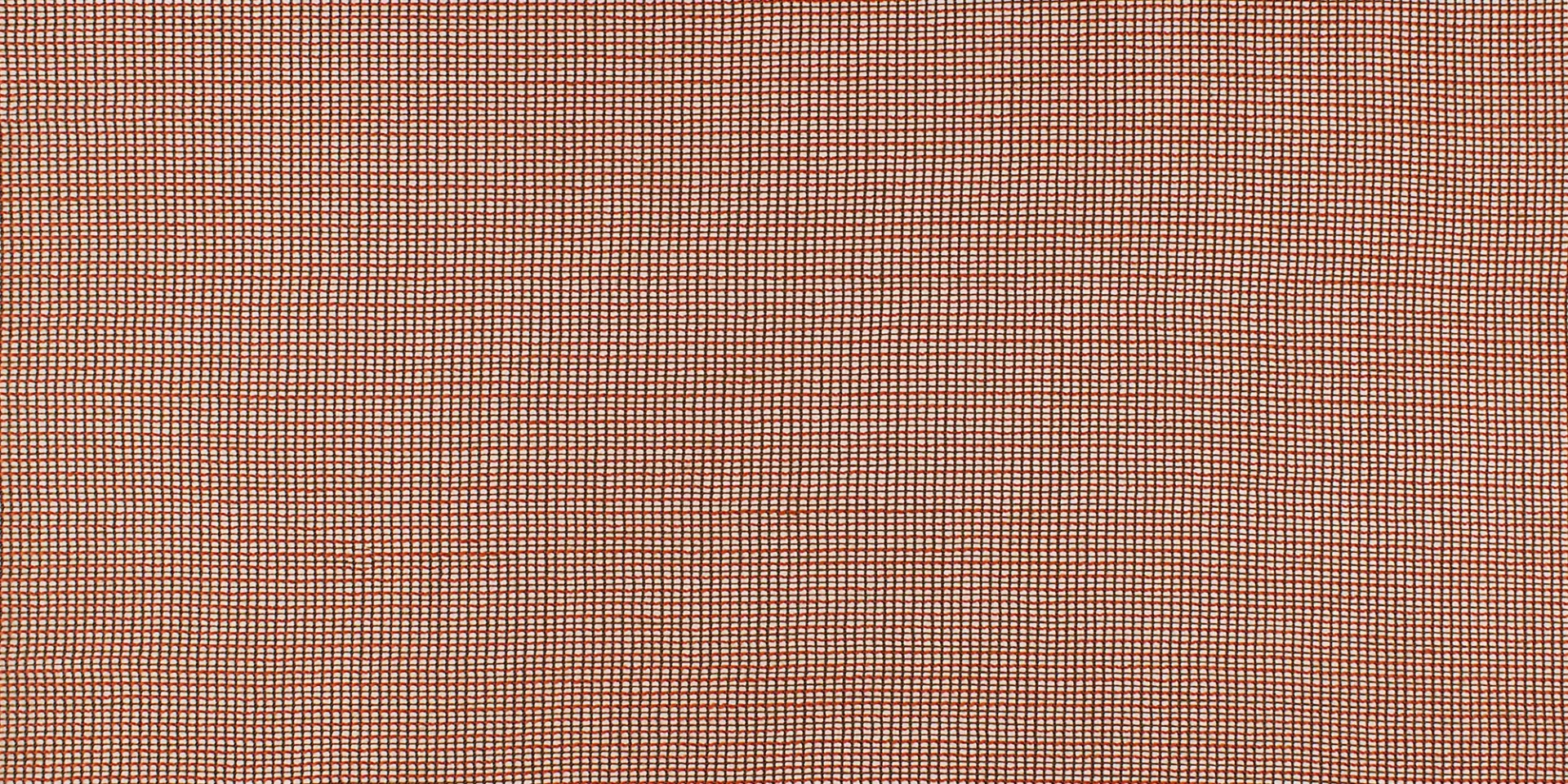 0713