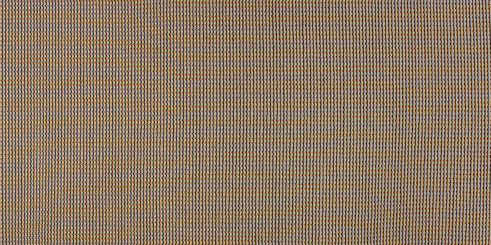 0714