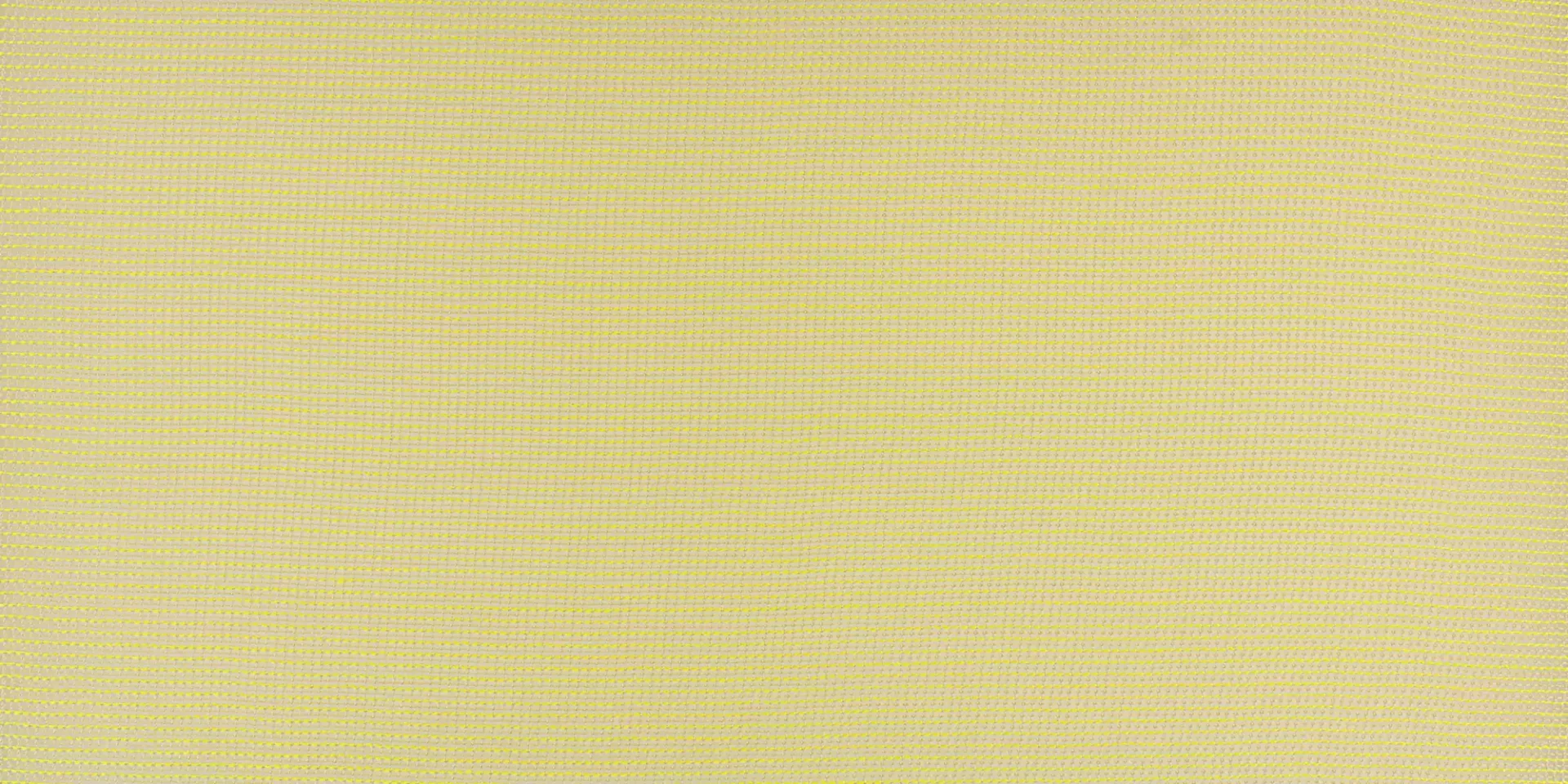 0715