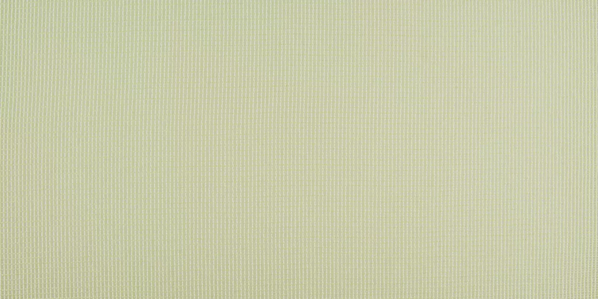 0716