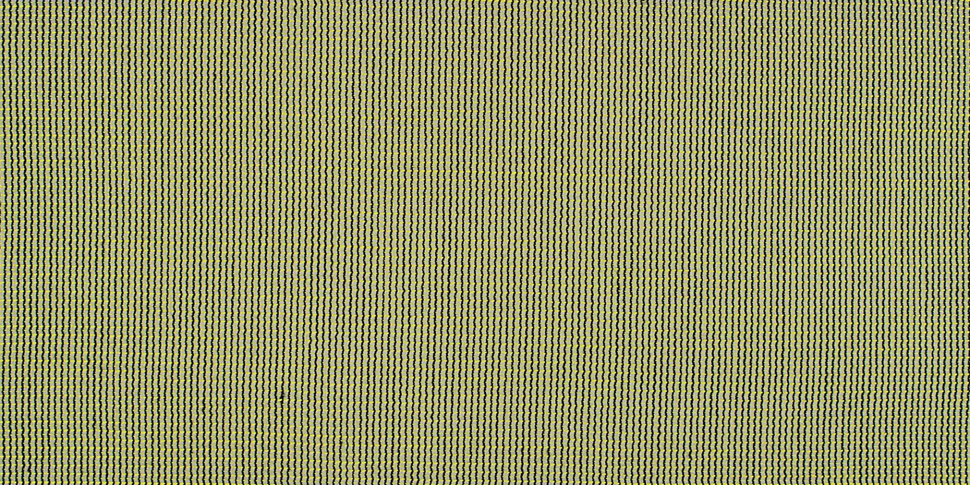 0717