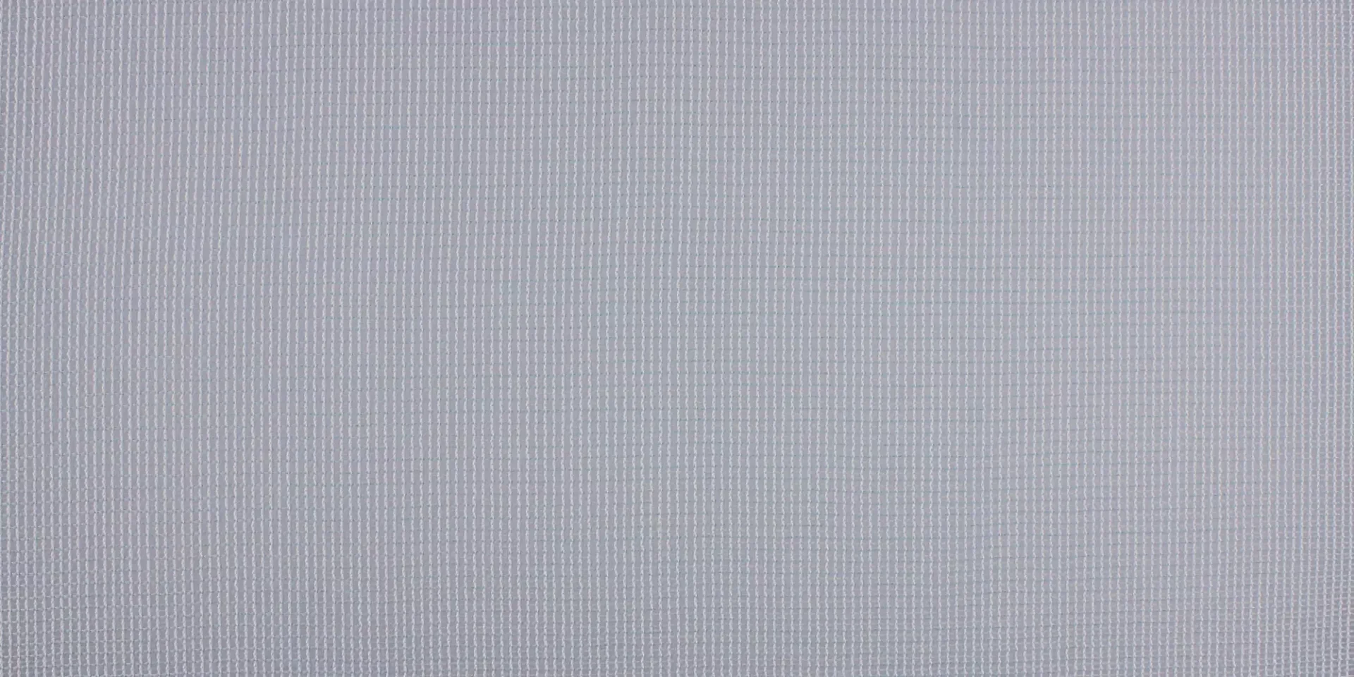 0720
