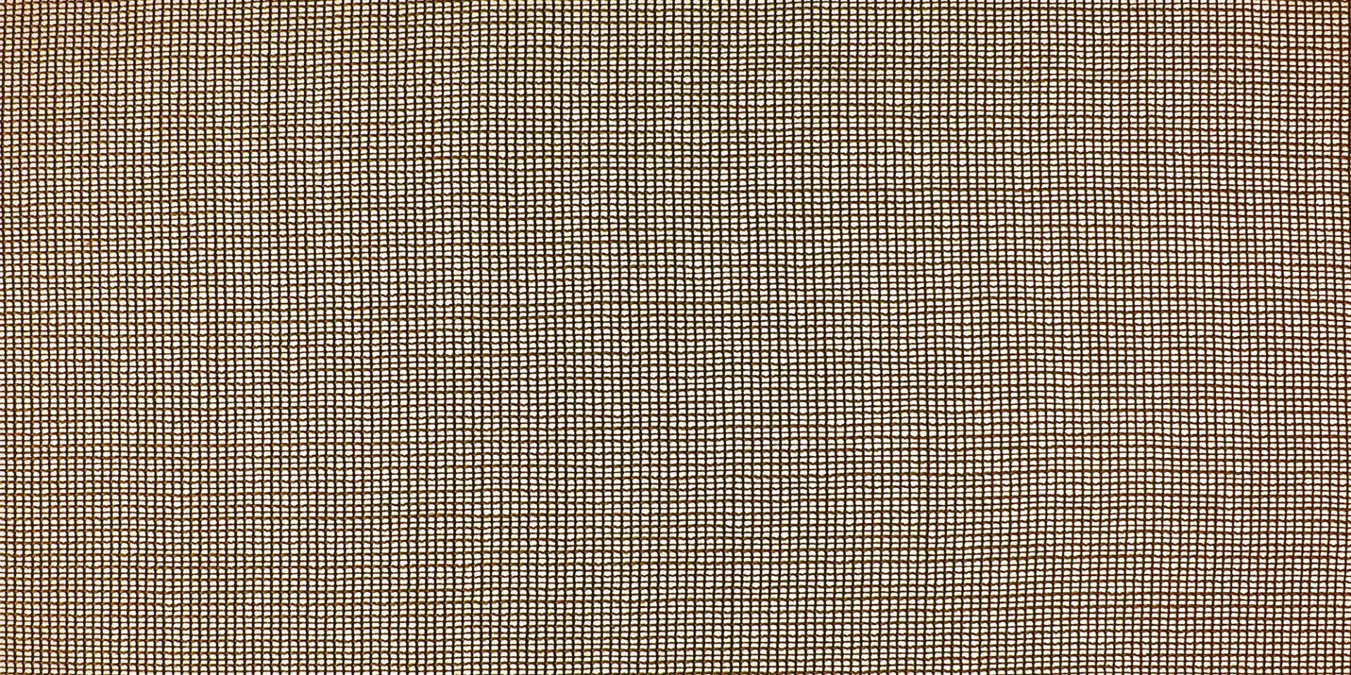 0701