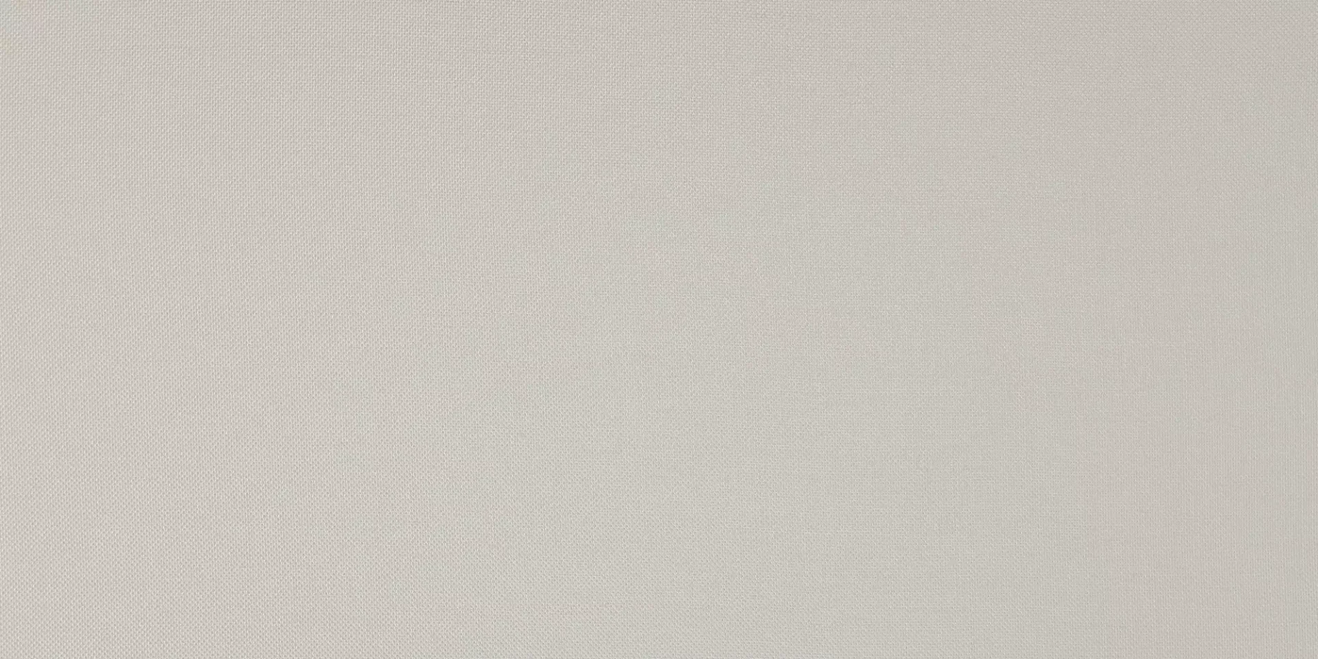0303