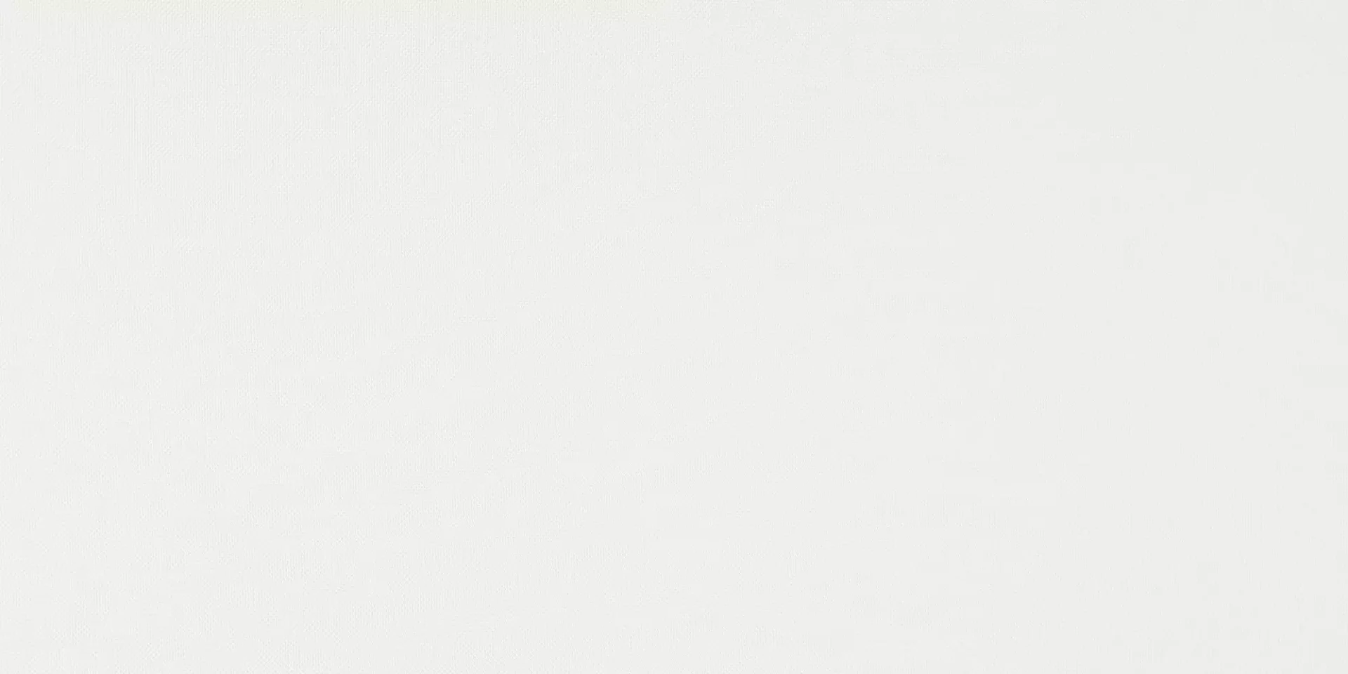 0304