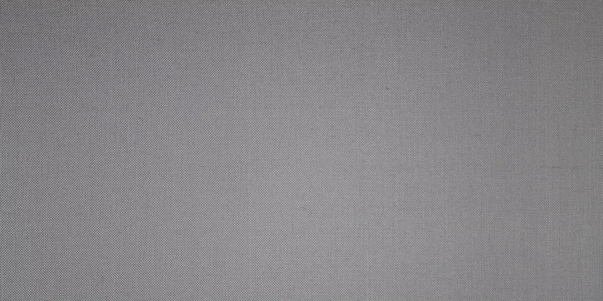 0305
