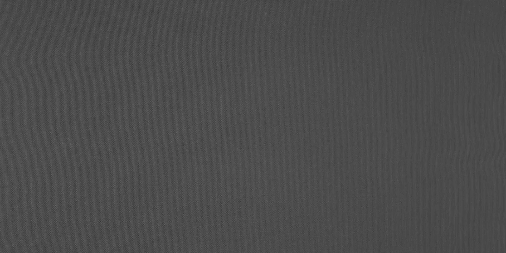 0306