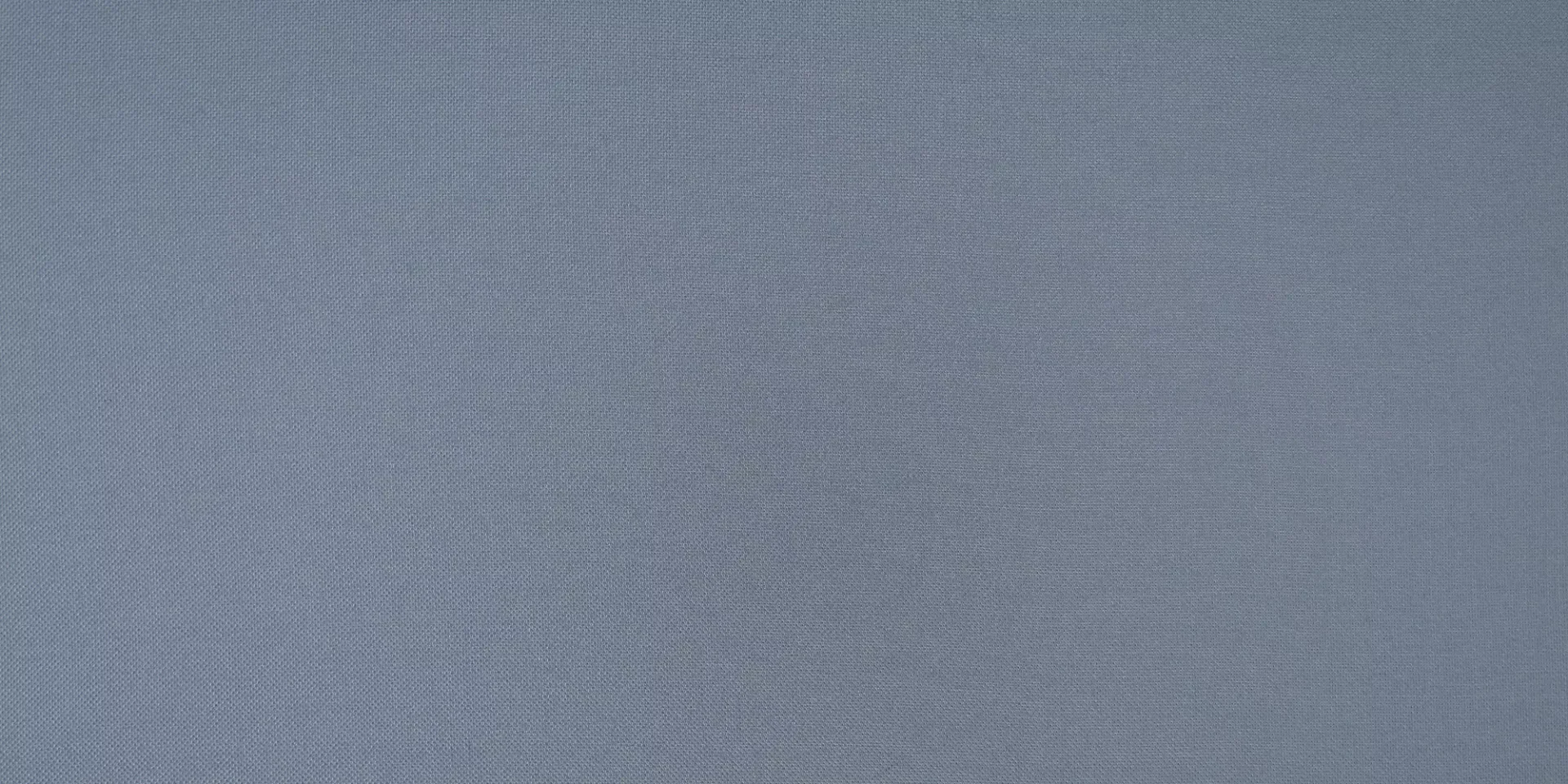 0308