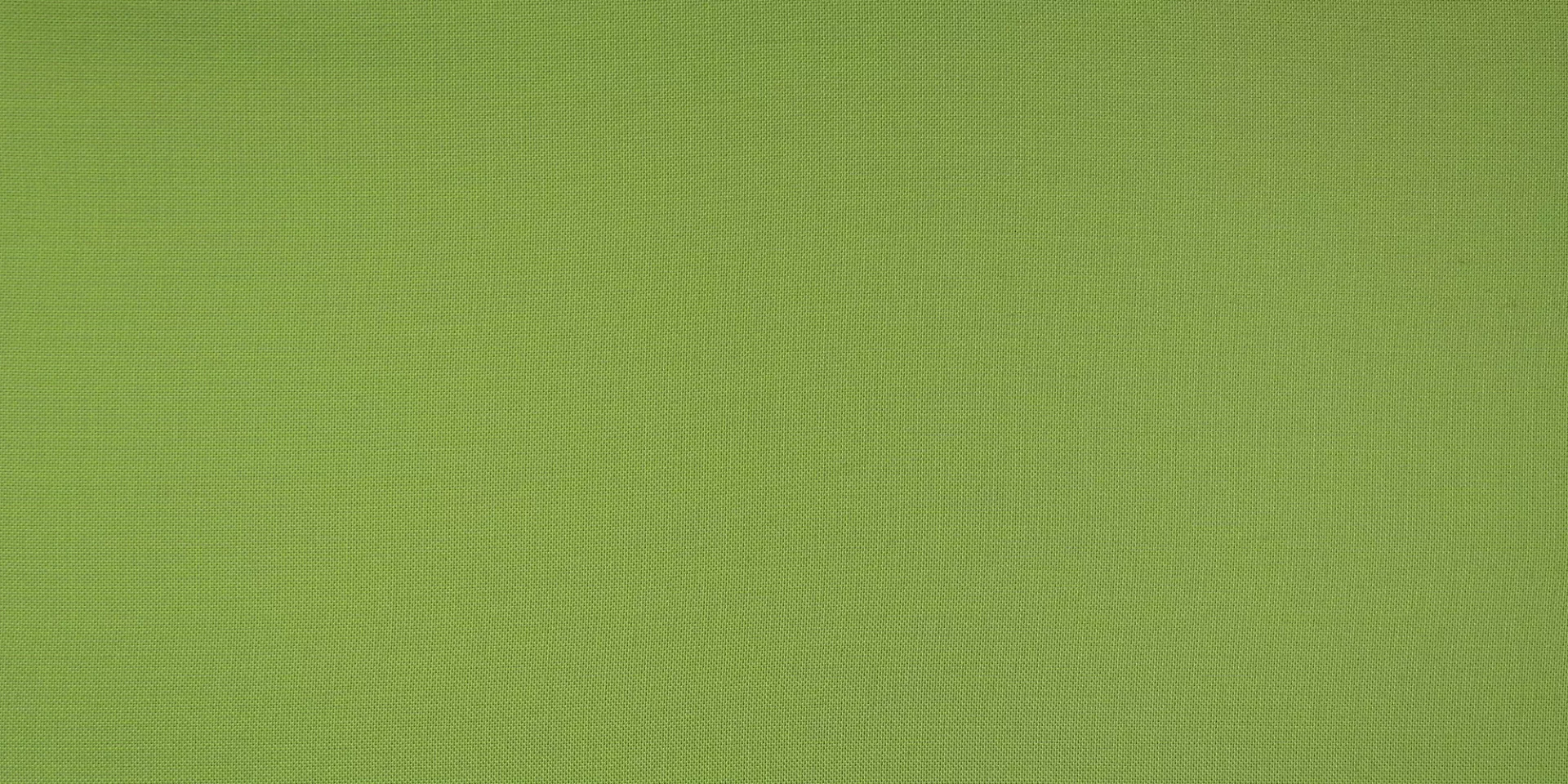 0309