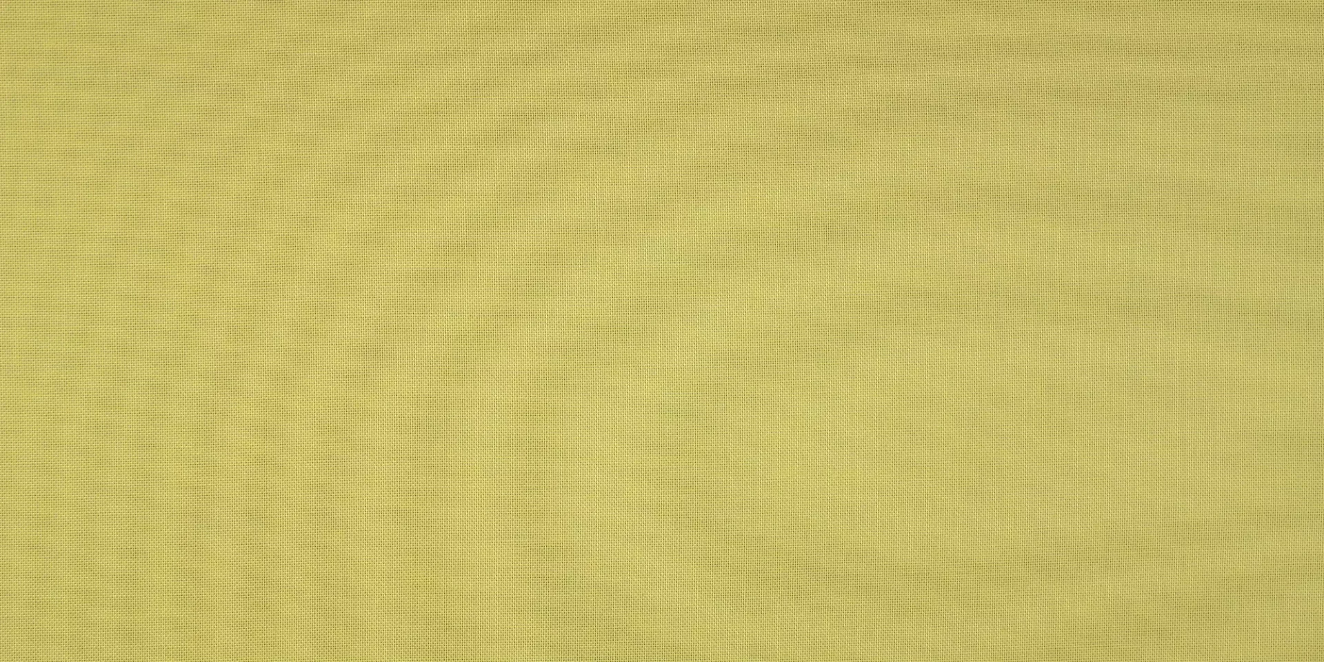 0310
