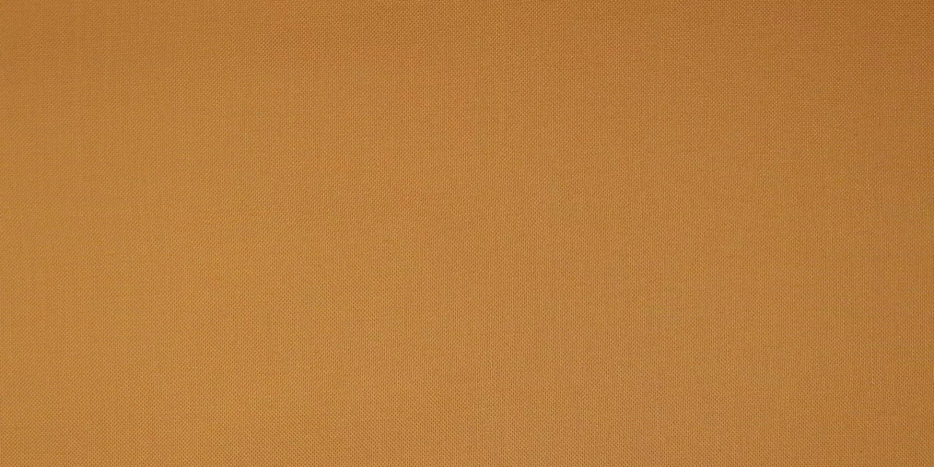 0311